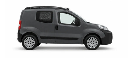 Citroën Nemo