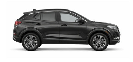 Buick Encore GX