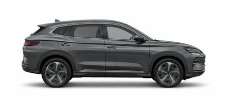 BYD seal U DM-i