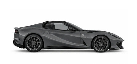 Ferrari 812