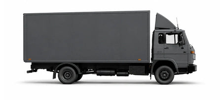 MAN G90