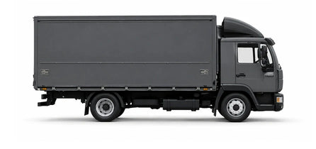 MAN L2000