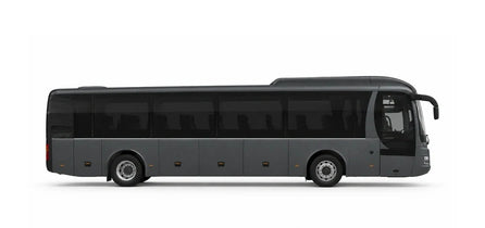 MAN Lion's Regio