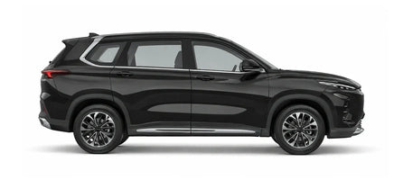 Maxus Euniq 6