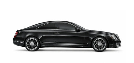 Maybach 57