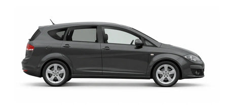 Seat Altea XL