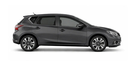 Nissan Pulsar