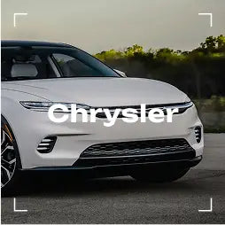 Chrysler