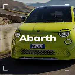 Abarth