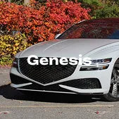 Genesis