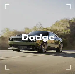 Dodge
