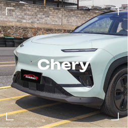 Chery