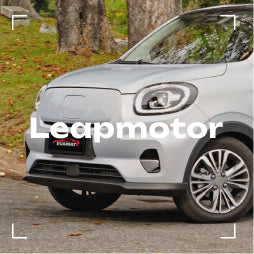 Leapmotor