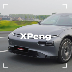 Xpeng