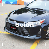 Scion