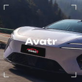 Avatr