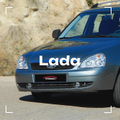 Lada