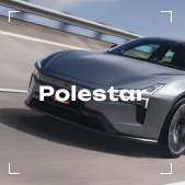 Polestar