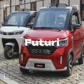 Futuri