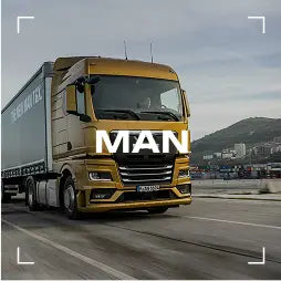 MAN