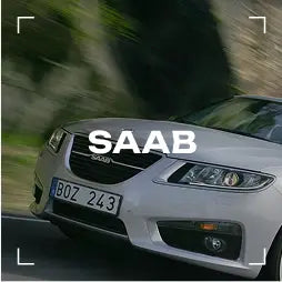 SAAB