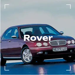 Rover