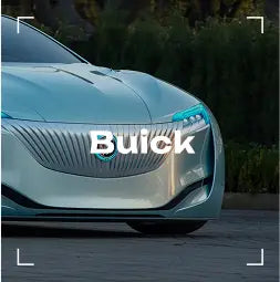 Buick