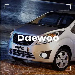 Daewoo