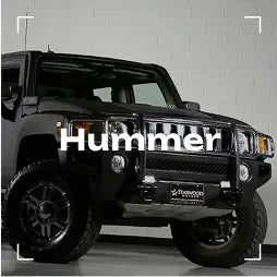 Hummer