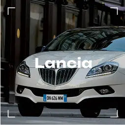 Lancia