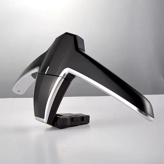 Percha universal para coche