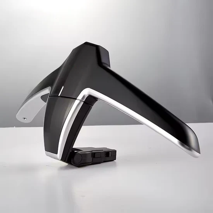 Percha universal para coche
