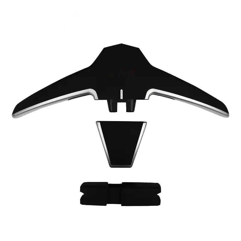 Percha universal para coche