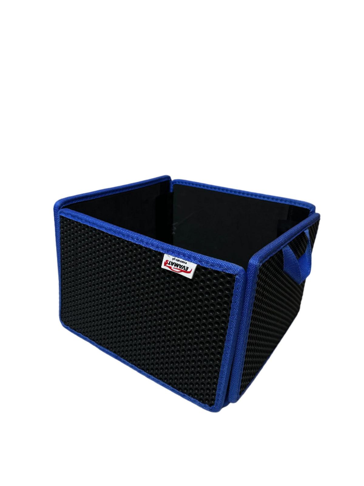 Organizador de maletero Classic M 33 × 33 cm