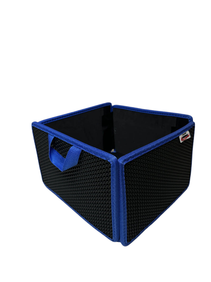 Organizador de maletero Classic M 33 × 33 cm