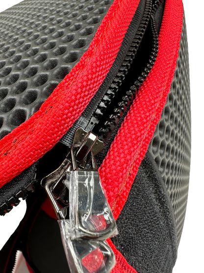 Organizador de maletero M 30 × 30 cm