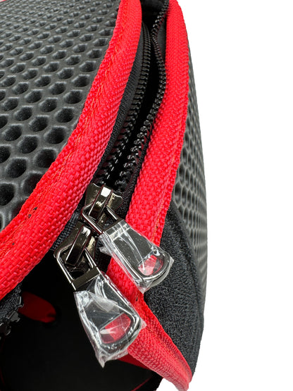 Organizador de maletero M 30 × 30 cm