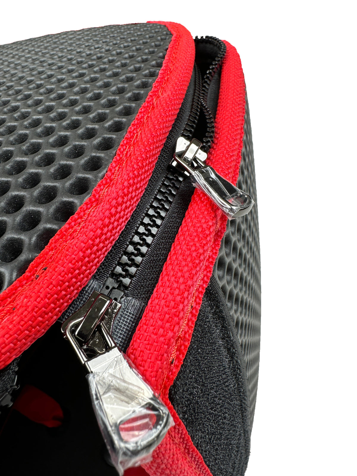 Organizador de maletero M 30 × 30 cm