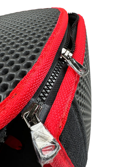 Organizador de maletero M 30 × 30 cm