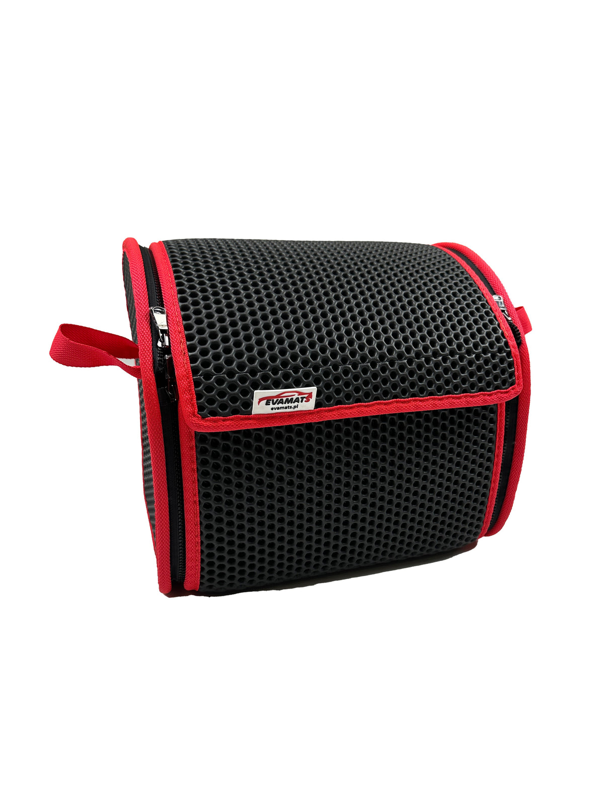 Organizador de maletero M 30 × 30 cm