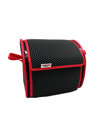 Organizador de maletero M 30 × 30 cm