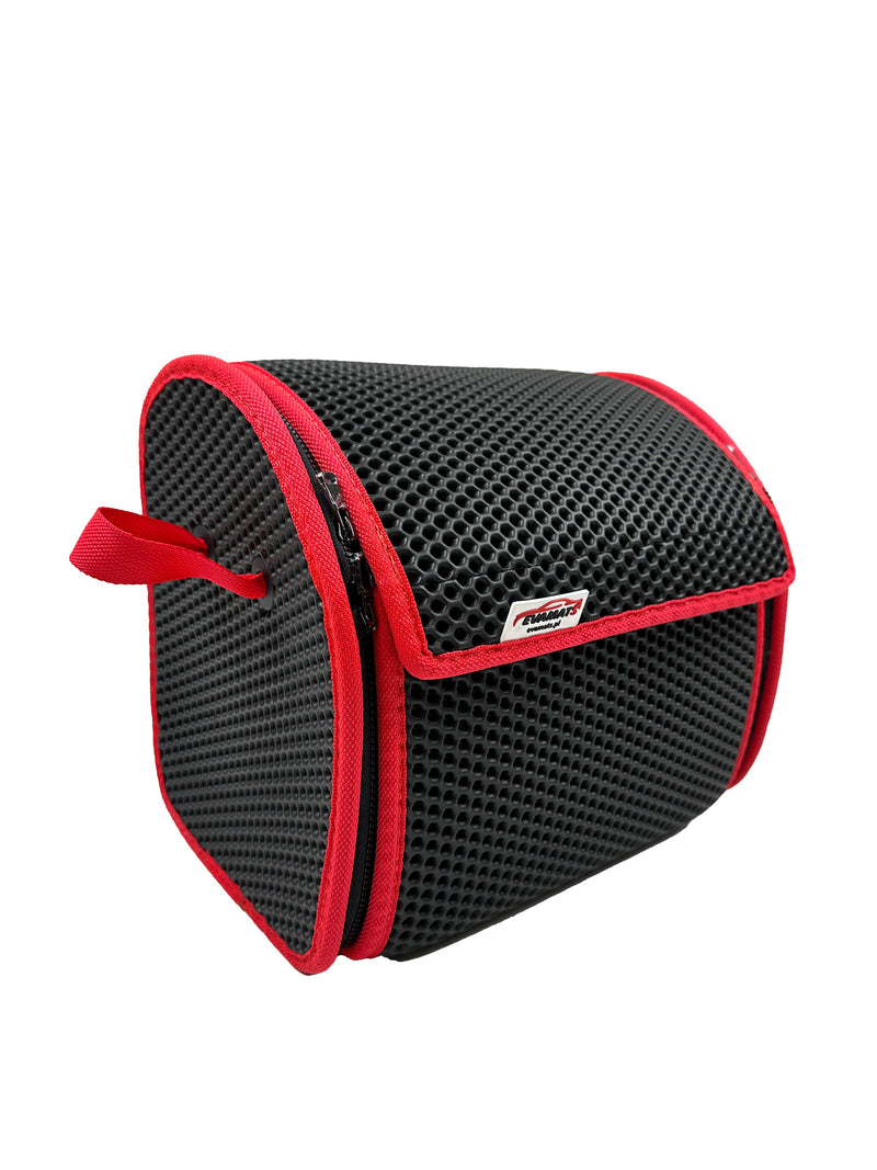 Organizador de maletero M 30 × 30 cm