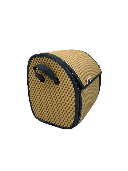 Organizador de maletero M 30 × 30 cm