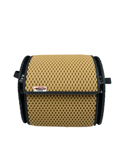Organizador de maletero M 30 × 30 cm