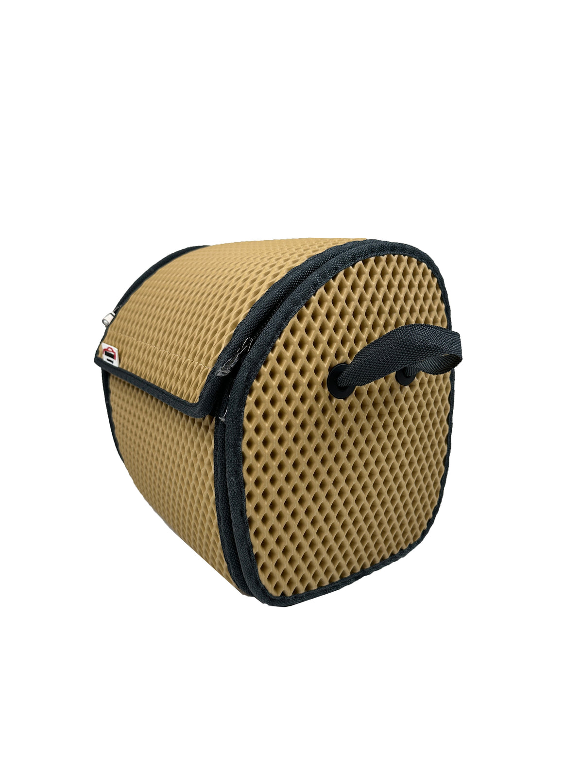 Organizador de maletero M 30 × 30 cm