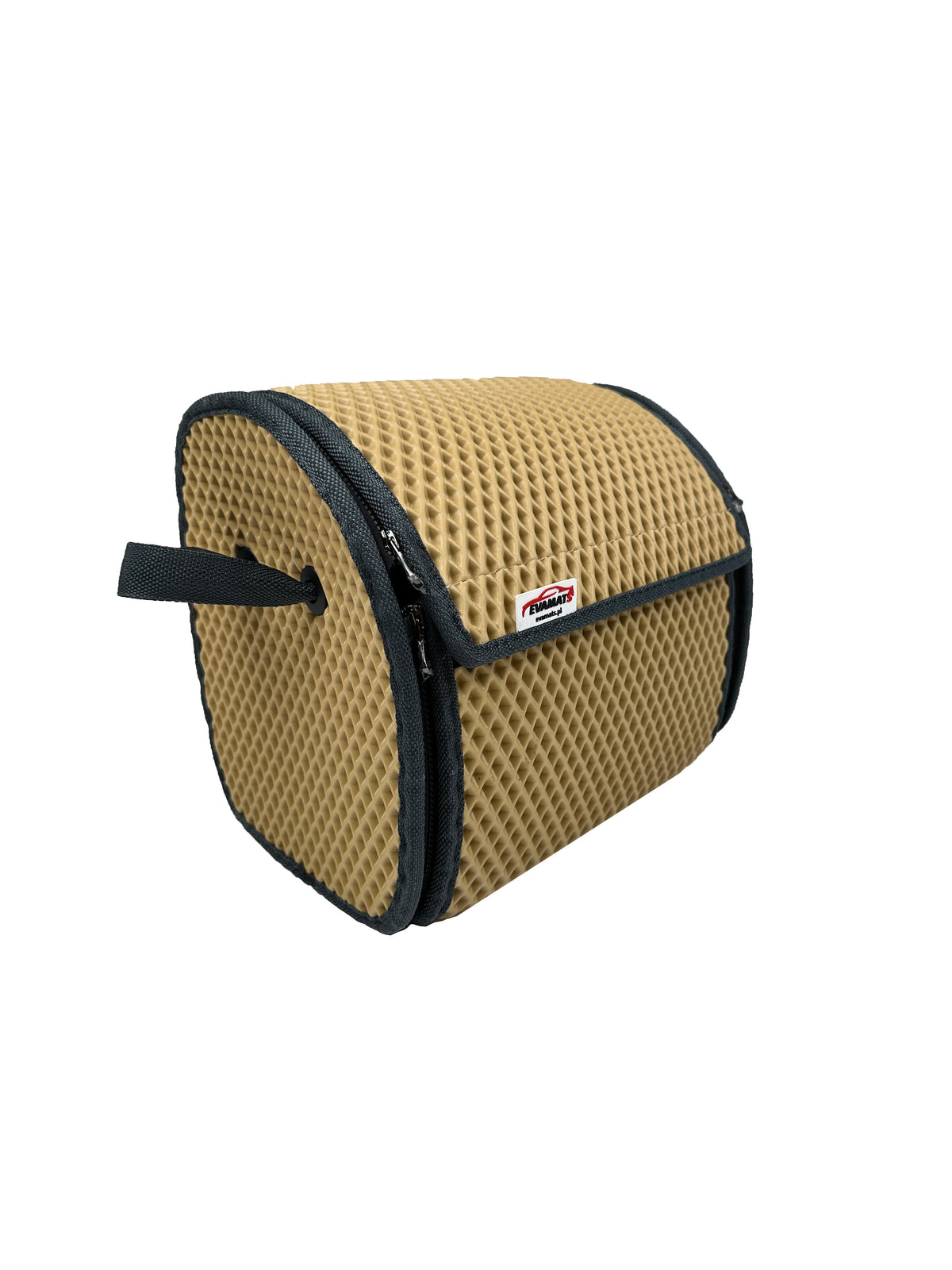 Organizador de maletero M 30 × 30 cm