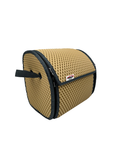 Organizador de maletero M 30 × 30 cm