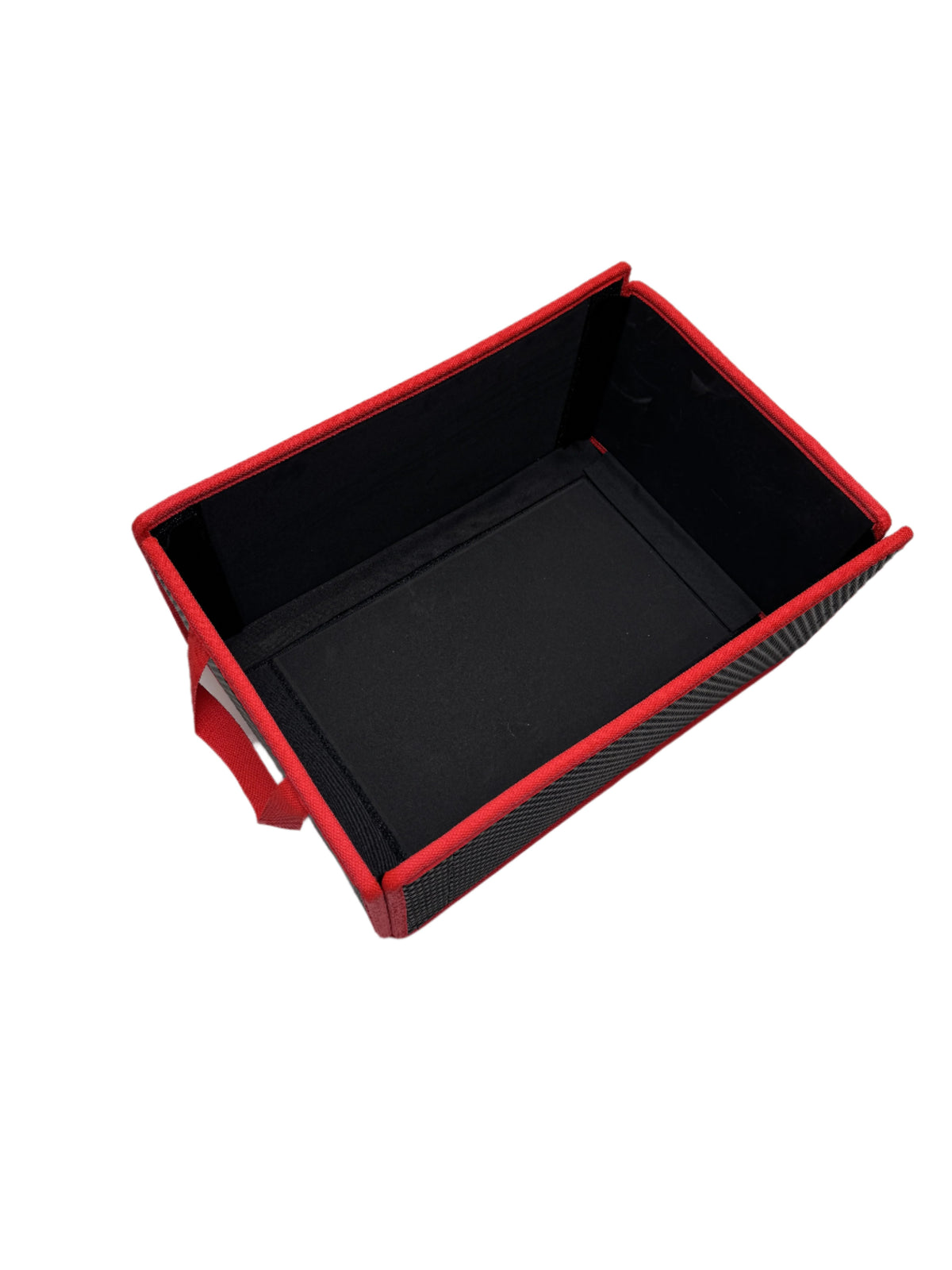Organizador de maletero Classic XL 48 × 33 cm