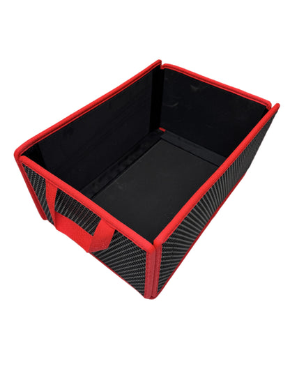 Organizador de maletero Classic XL 48 × 33 cm
