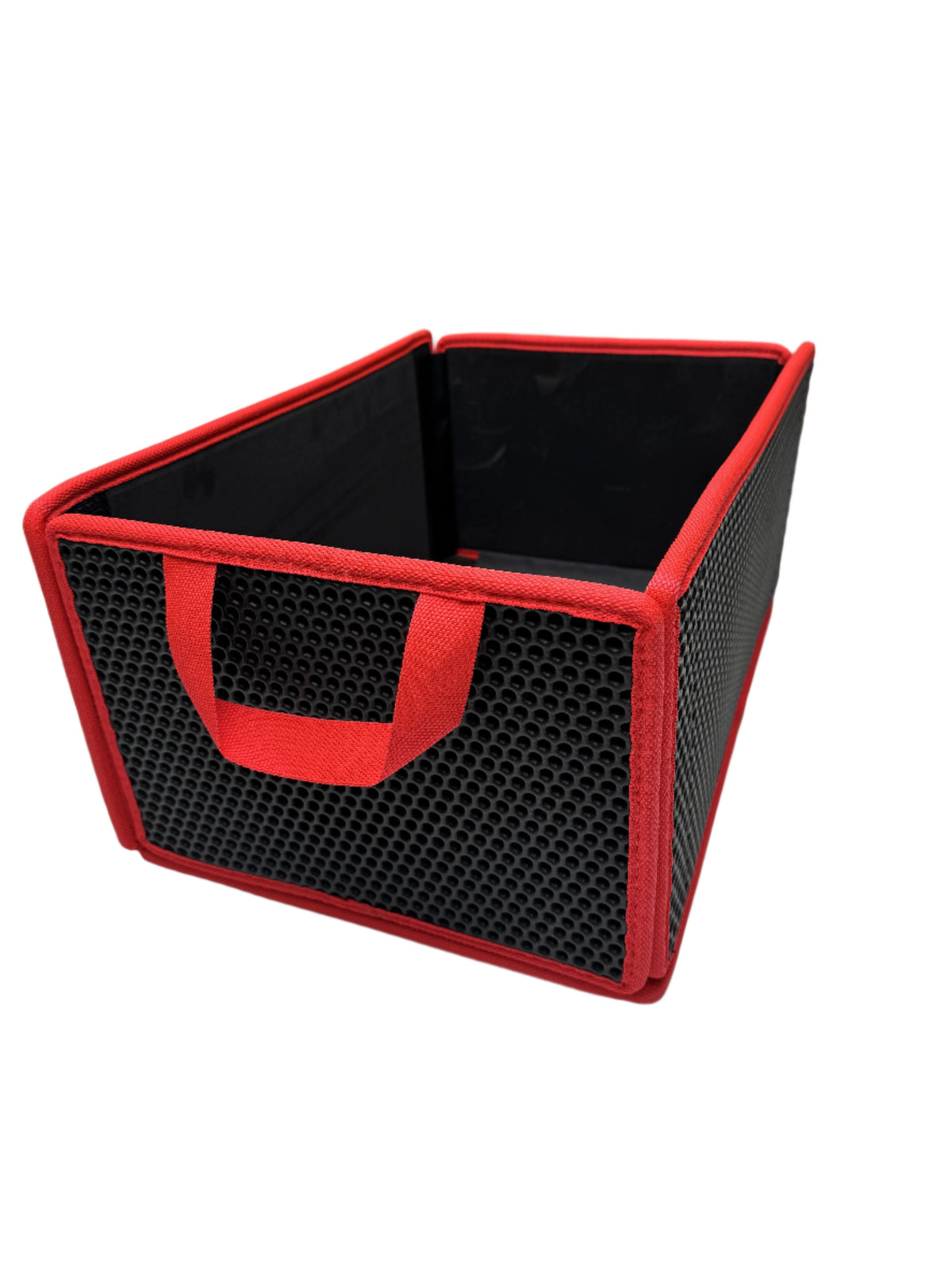 Organizador de maletero Classic XL 48 × 33 cm